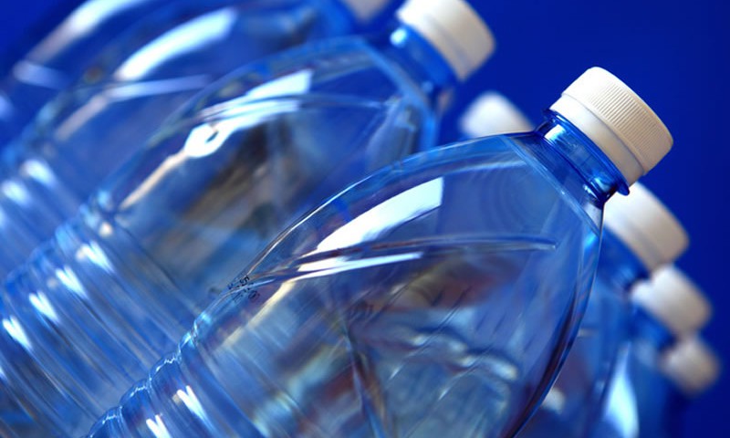 Чем больше вы планируете ехать, особенно по далекой от магазинов...