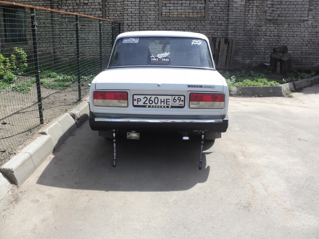 Они используют провода «массы» от автомобильных аккумуляторов, длины..